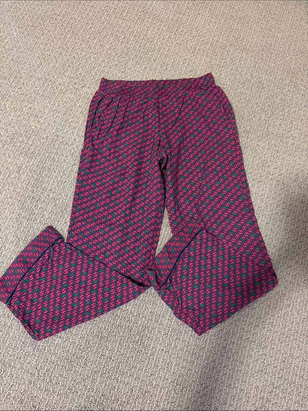 Victoria’s SecretPajama Pants size XS